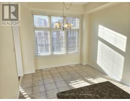 26 Helen Street, Vaughan, ON L4L3S3 Photo 13