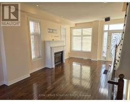 26 Helen Street, Vaughan, ON L4L3S3 Photo 14