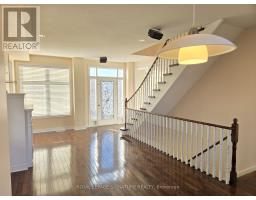 26 Helen Street, Vaughan, ON L4L3S3 Photo 15