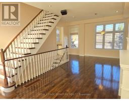 26 Helen Street, Vaughan, ON L4L3S3 Photo 16