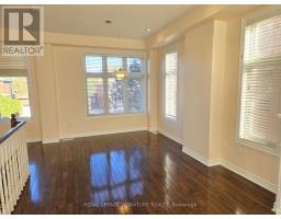 26 Helen Street, Vaughan, ON L4L3S3 Photo 17
