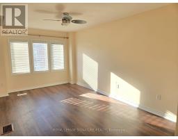 26 Helen Street, Vaughan, ON L4L3S3 Photo 18