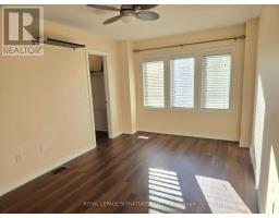 26 Helen Street, Vaughan, ON L4L3S3 Photo 19