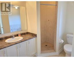 26 Helen Street, Vaughan, ON L4L3S3 Photo 20