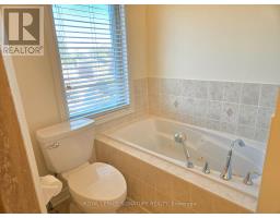 26 Helen Street, Vaughan, ON L4L3S3 Photo 21