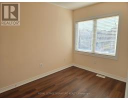 26 Helen Street, Vaughan, ON L4L3S3 Photo 22