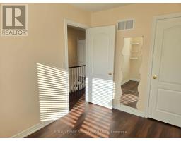26 Helen Street, Vaughan, ON L4L3S3 Photo 23