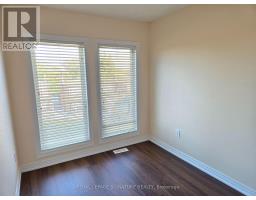 26 Helen Street, Vaughan, ON L4L3S3 Photo 24