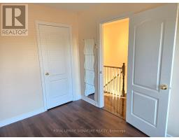 26 Helen Street, Vaughan, ON L4L3S3 Photo 25
