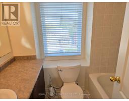 26 Helen Street, Vaughan, ON L4L3S3 Photo 26