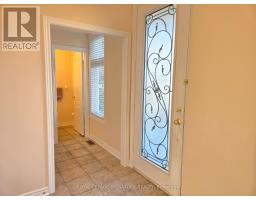26 Helen Street, Vaughan, ON L4L3S3 Photo 7