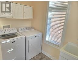 26 Helen Street, Vaughan, ON L4L3S3 Photo 8