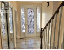 26 Helen Street, Vaughan, ON L4L3S3 Photo 9