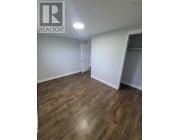 45 Railroad Street, Dominion, NS B1G1T2 Photo 18