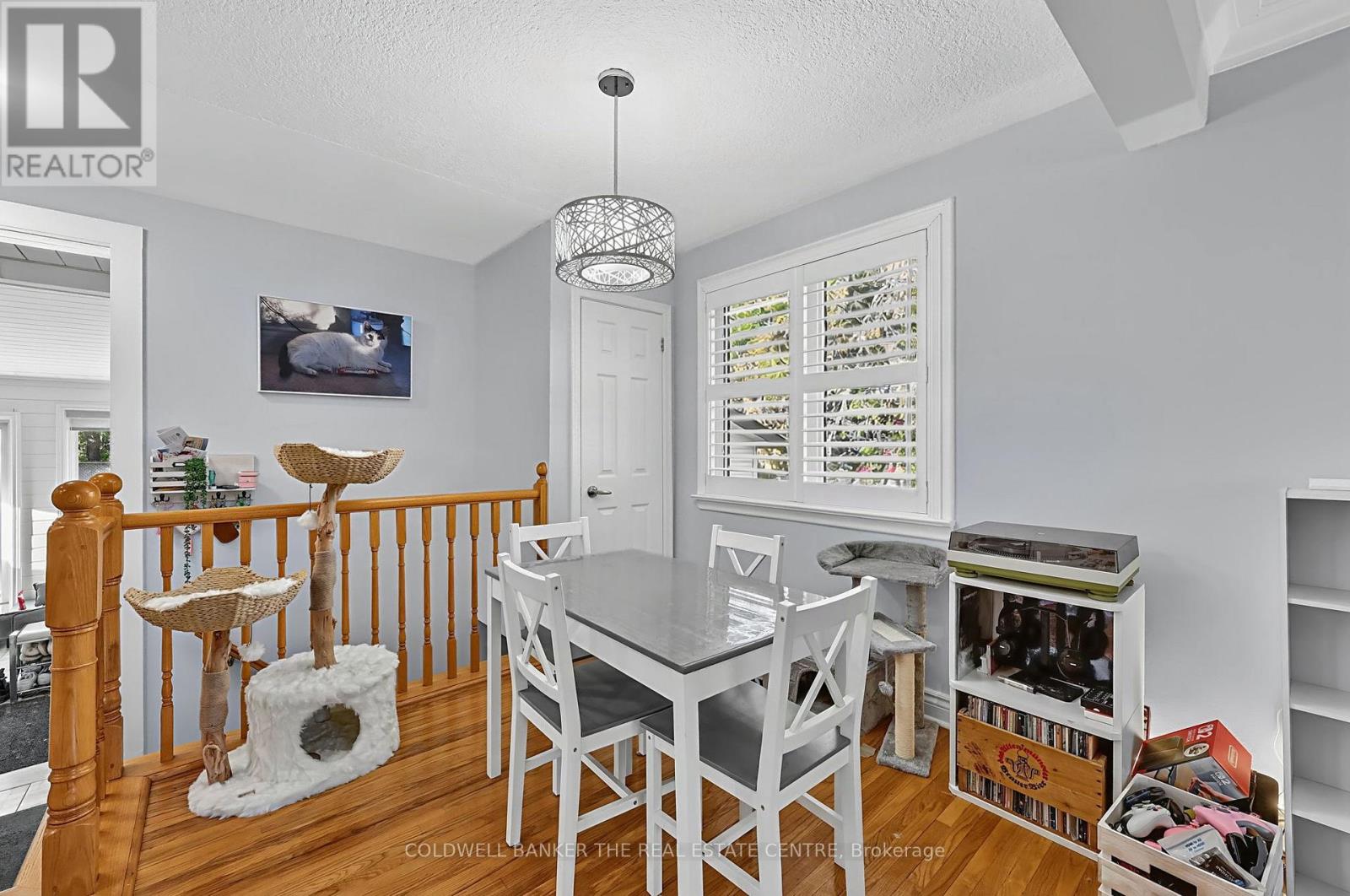 65 Millard Avenue, Newmarket, ON photo 12