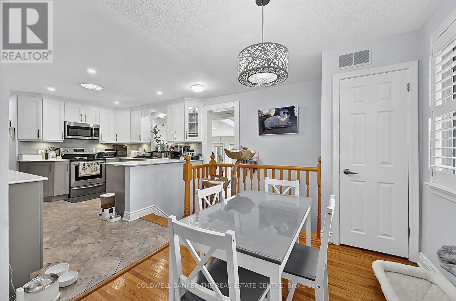 65 Millard Avenue, Newmarket, ON photo 13