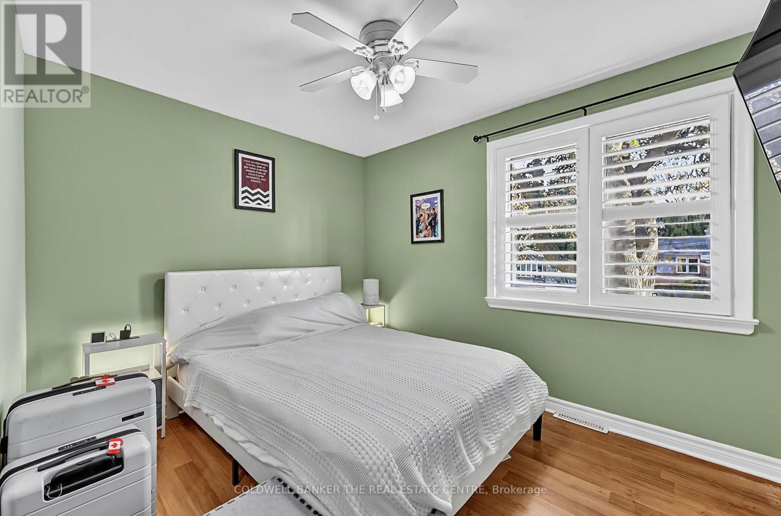 65 Millard Avenue, Newmarket, ON photo 14