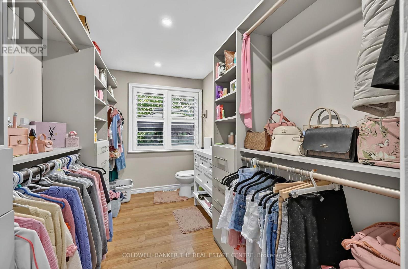 65 Millard Avenue, Newmarket, ON photo 16