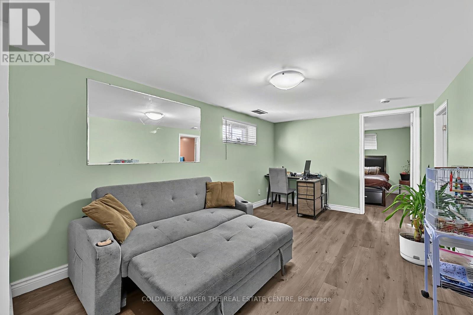 65 Millard Avenue, Newmarket, ON photo 27