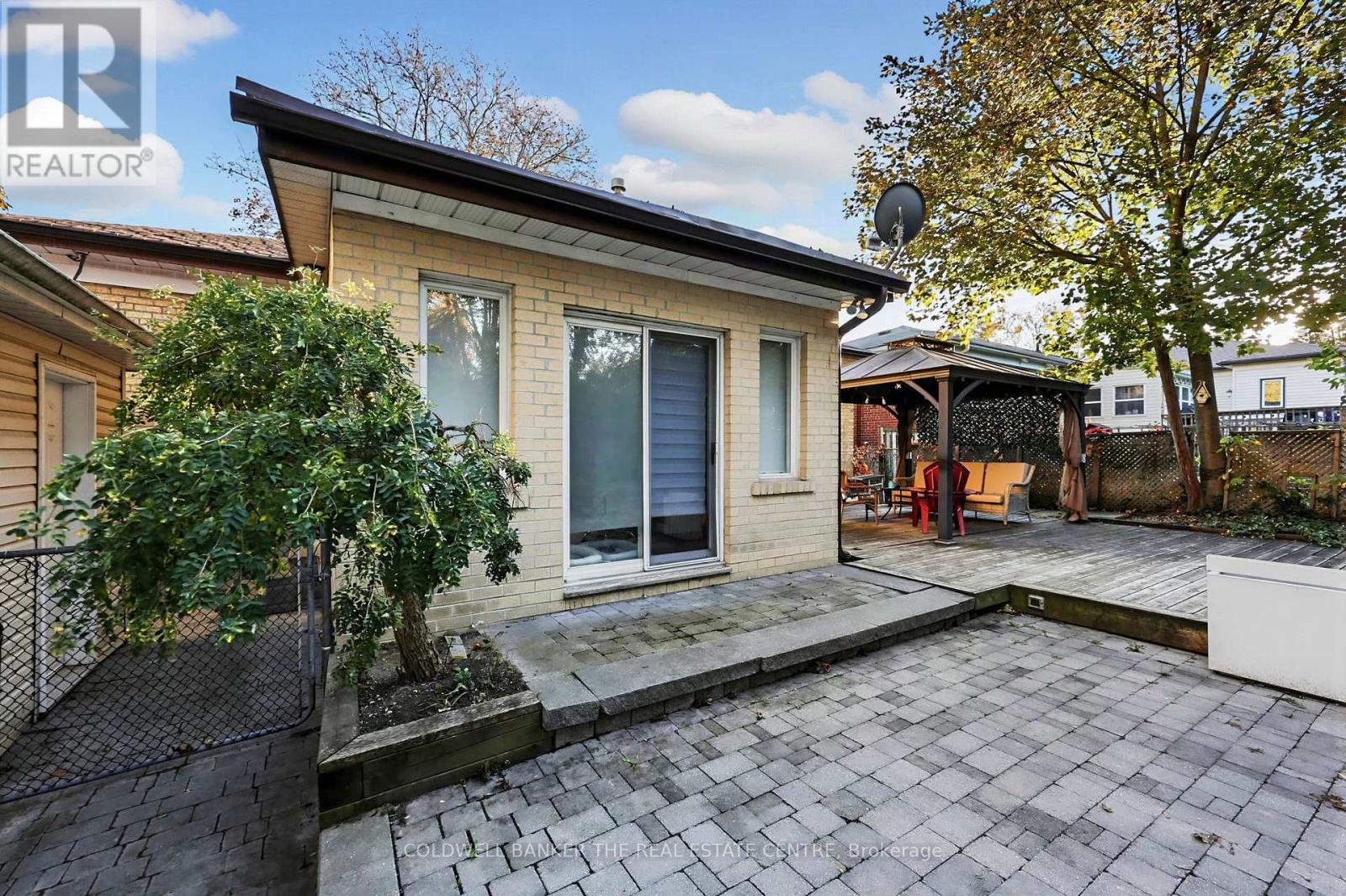 65 Millard Avenue, Newmarket, ON photo 36
