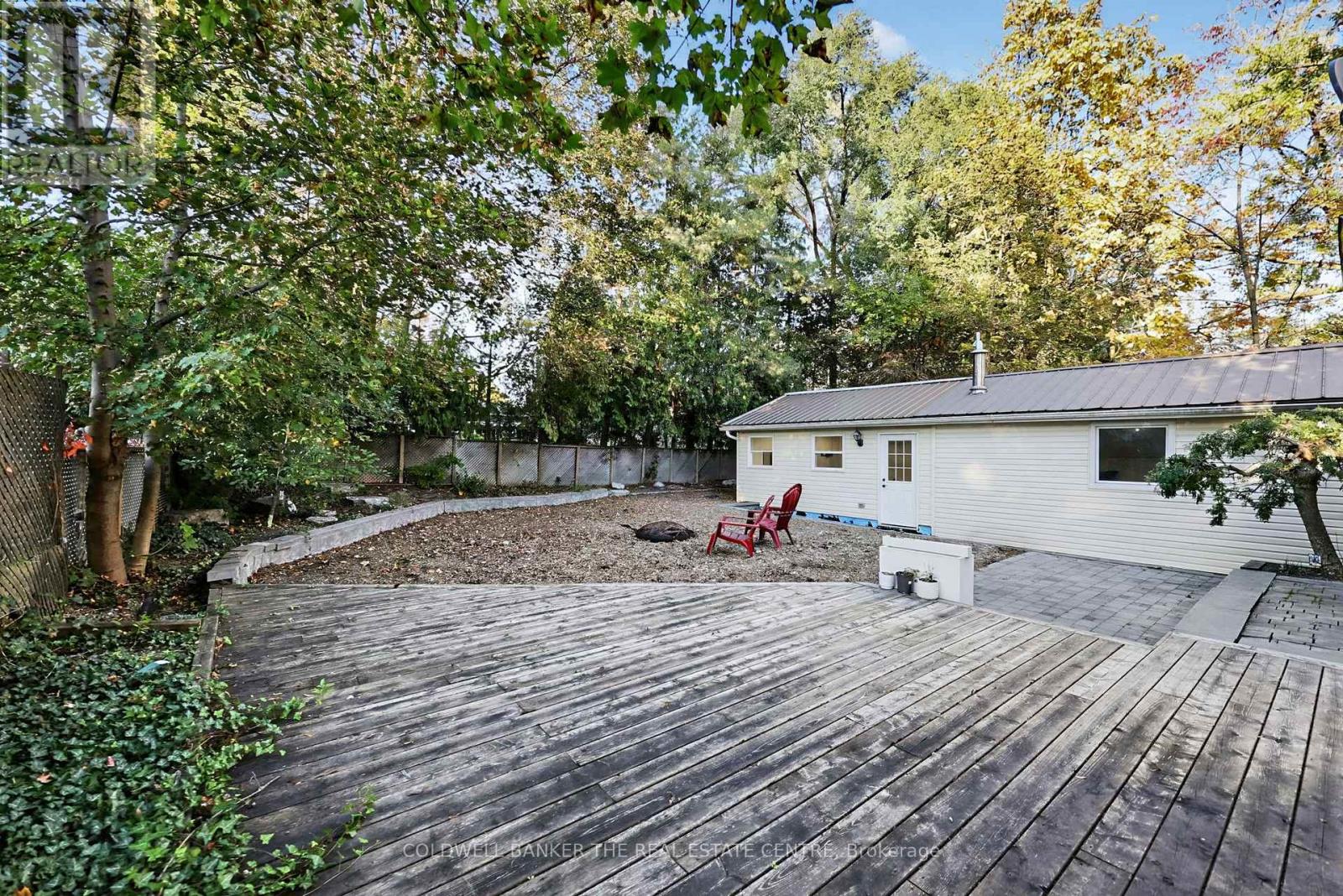 65 Millard Avenue, Newmarket, ON photo 38