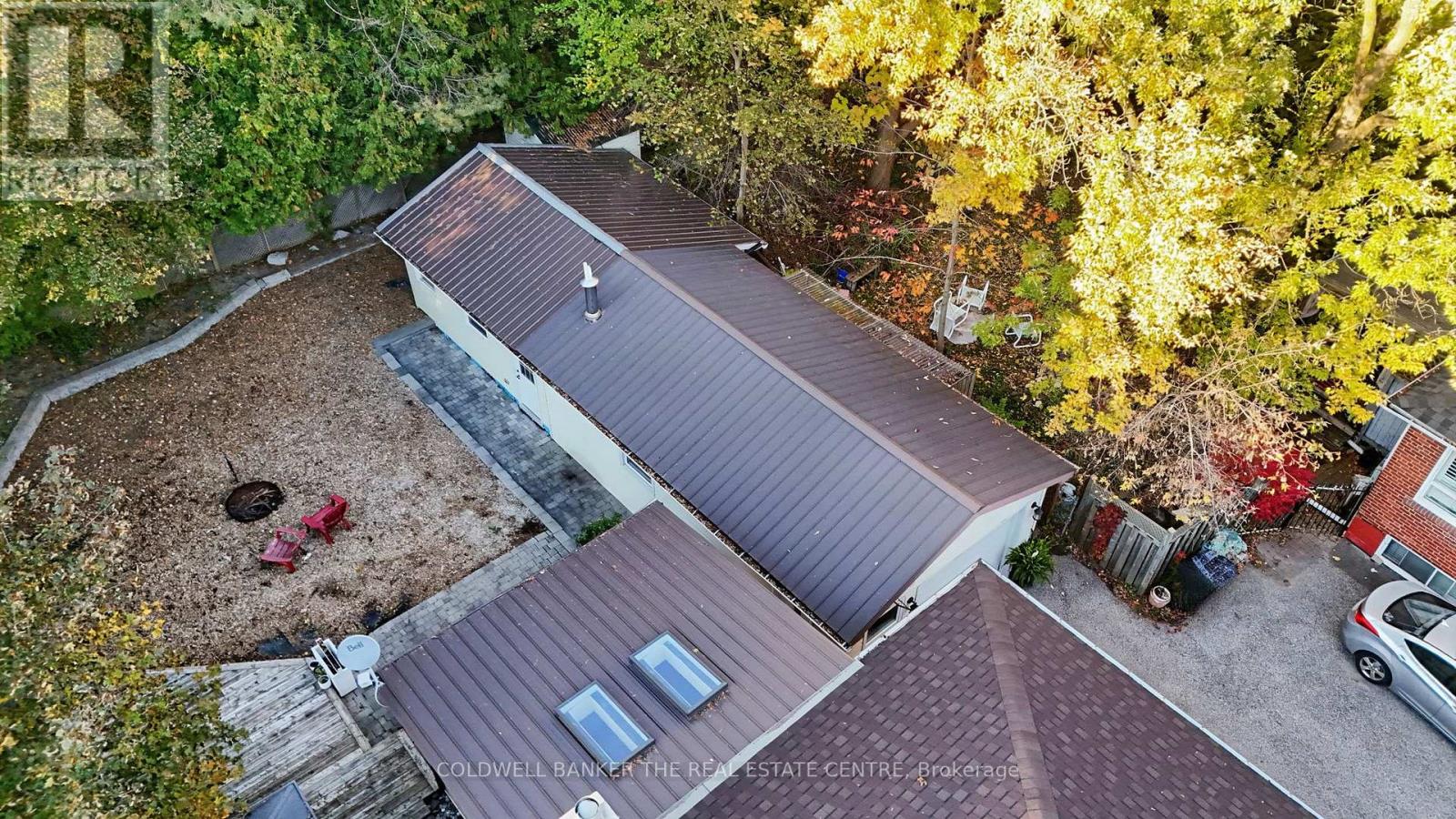 65 Millard Avenue, Newmarket, ON photo 42