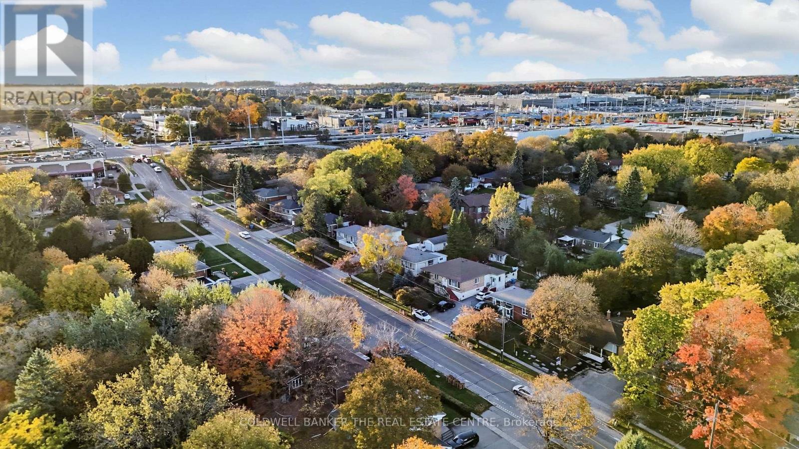 65 Millard Avenue, Newmarket, ON photo 44