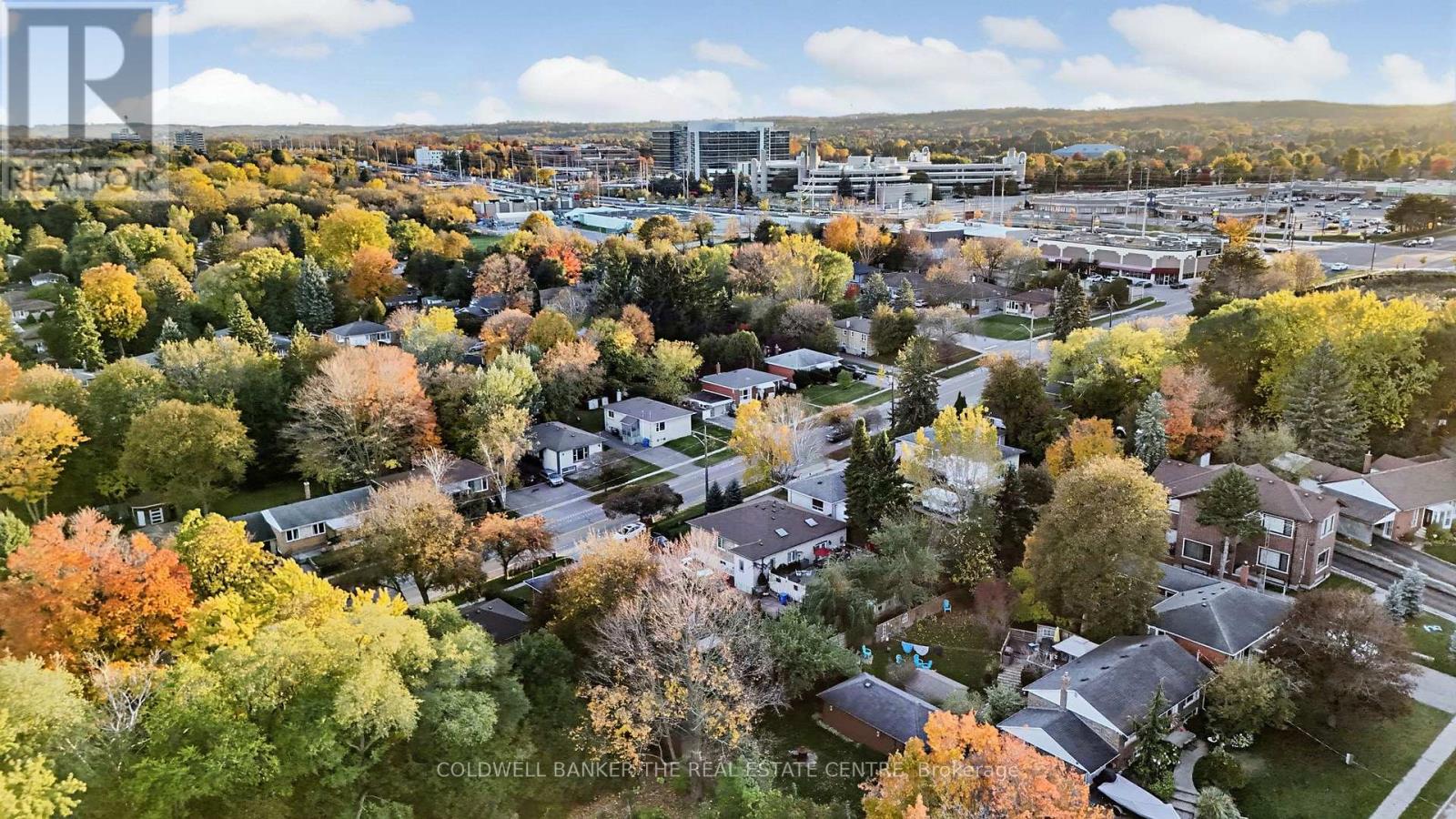 65 Millard Avenue, Newmarket, ON photo 46