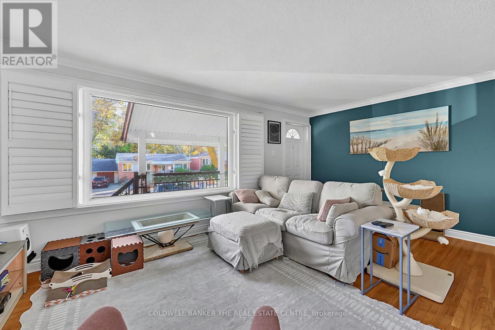 65 Millard Avenue, Newmarket, ON photo 6