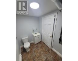 45 Railroad Street, Dominion, NS B1G1T2 Photo 19