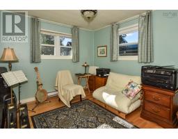 73 Forest Hill Road, Bridgewater, NS B4V1V2 Photo 14
