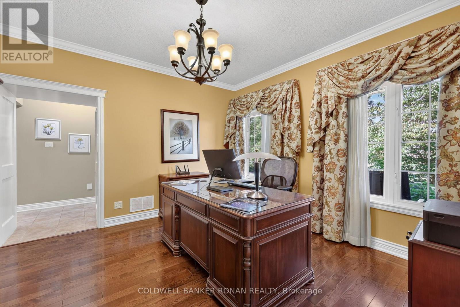 128 Denney Drive, Essa photo 14