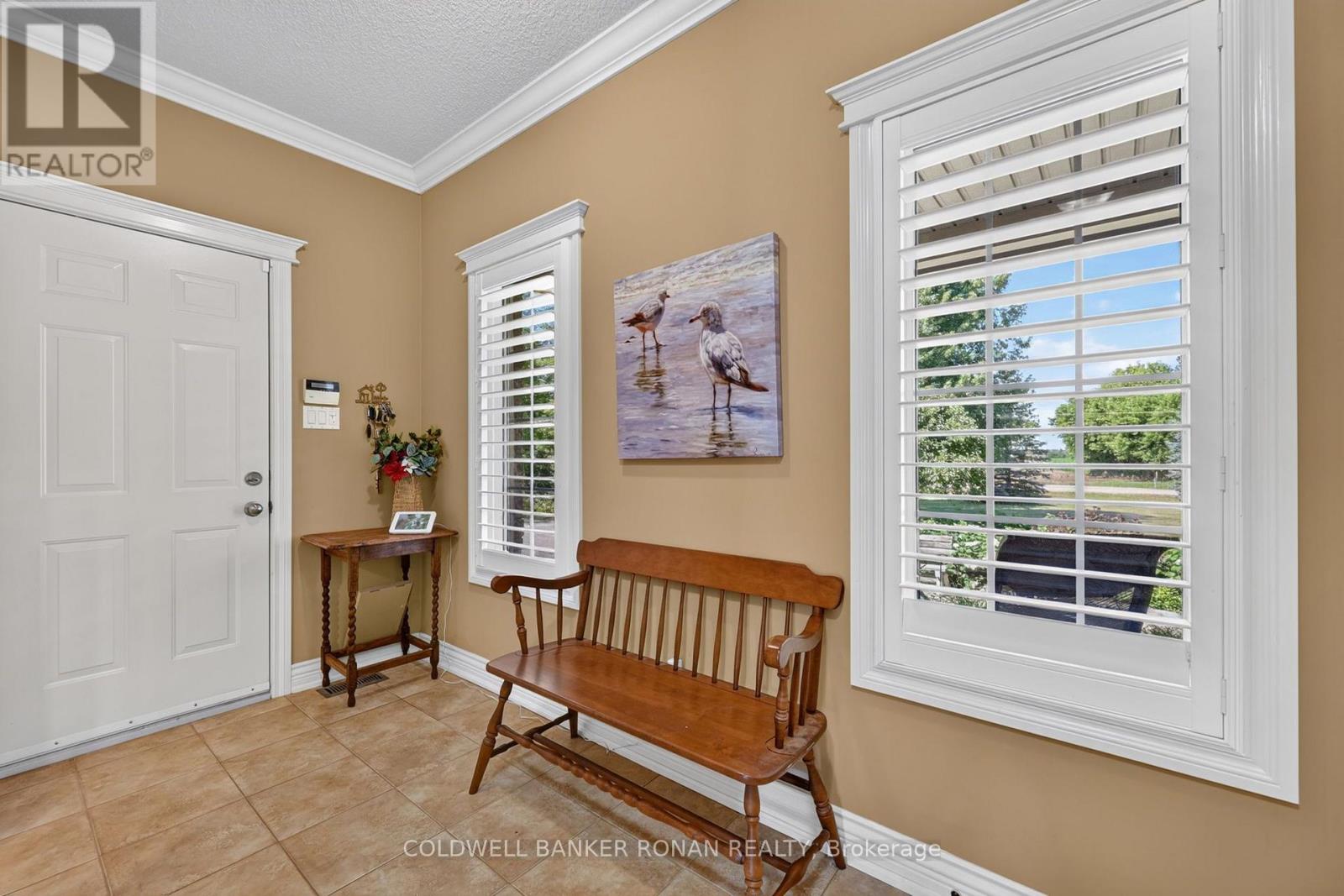 128 Denney Drive, Essa photo 20