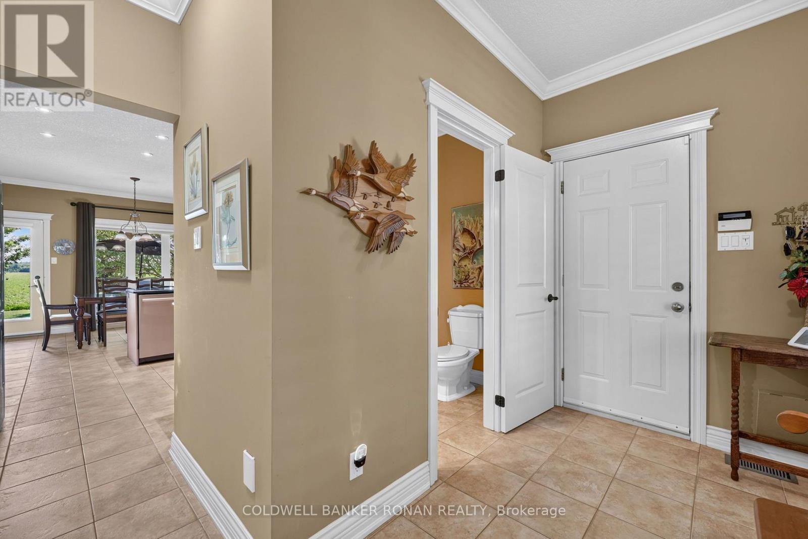 128 Denney Drive, Essa photo 21