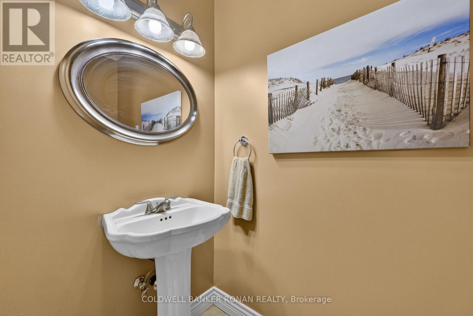 128 Denney Drive, Essa photo 22