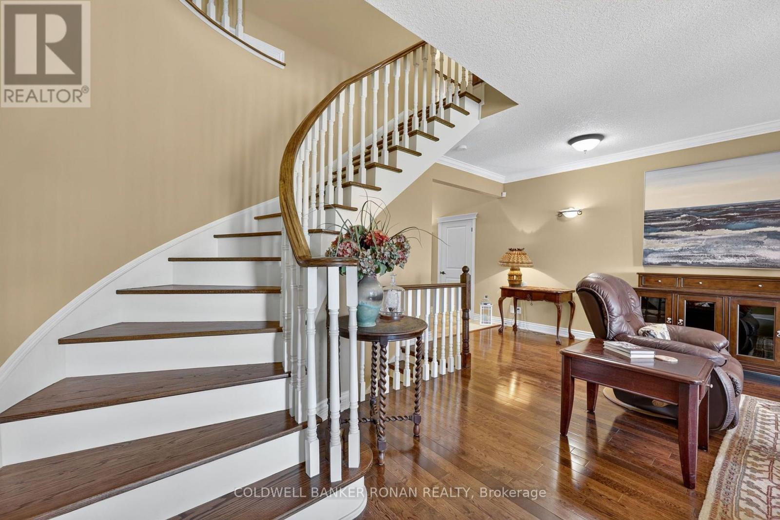 128 Denney Drive, Essa photo 24