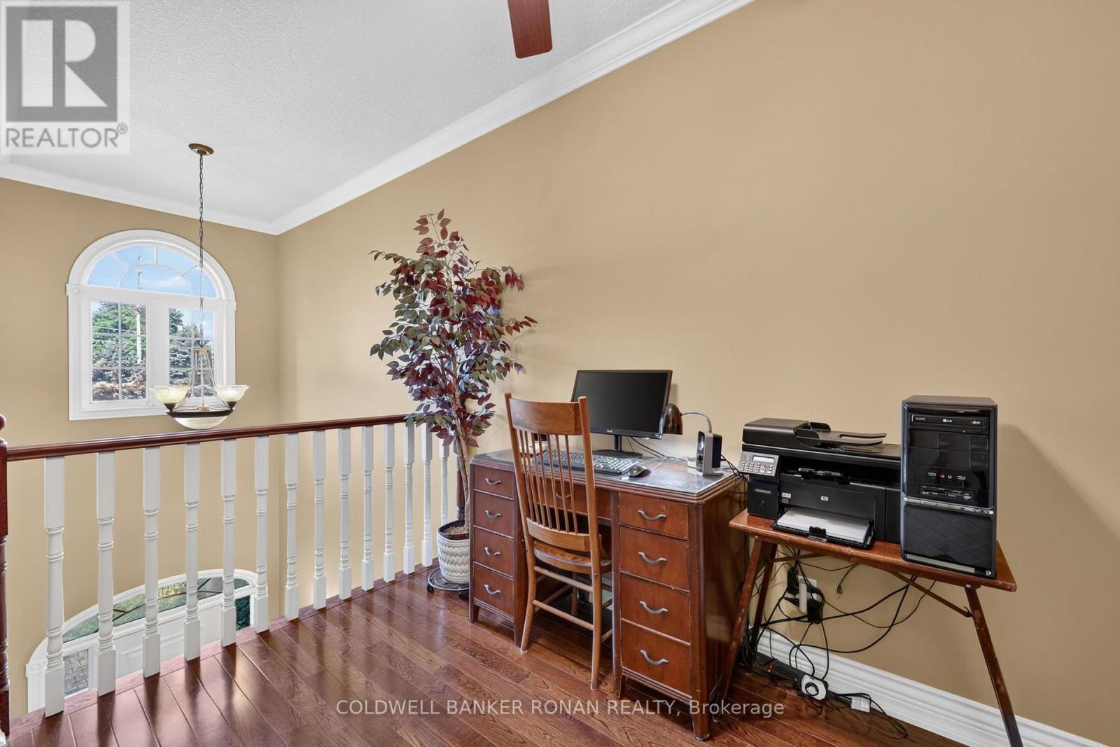 128 Denney Drive, Essa photo 25