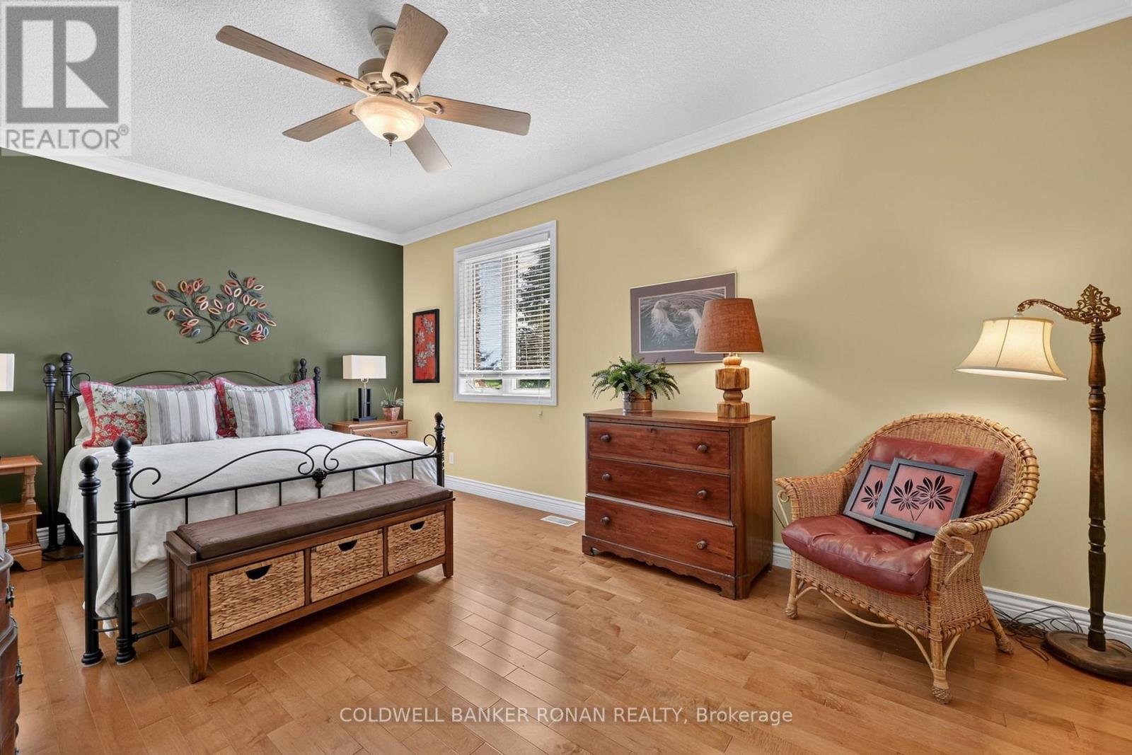 128 Denney Drive, Essa photo 26