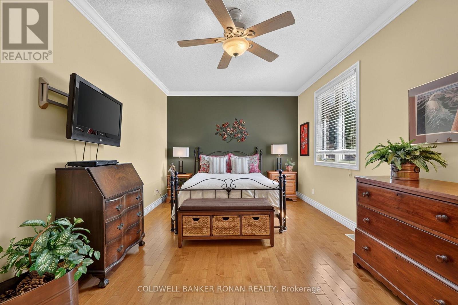 128 Denney Drive, Essa photo 27