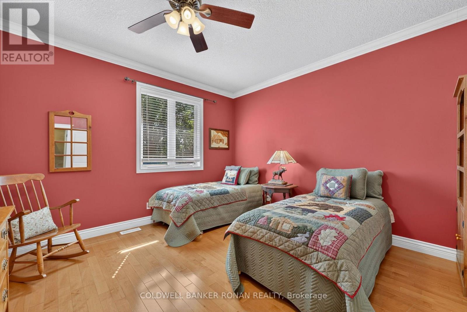 128 Denney Drive, Essa photo 28