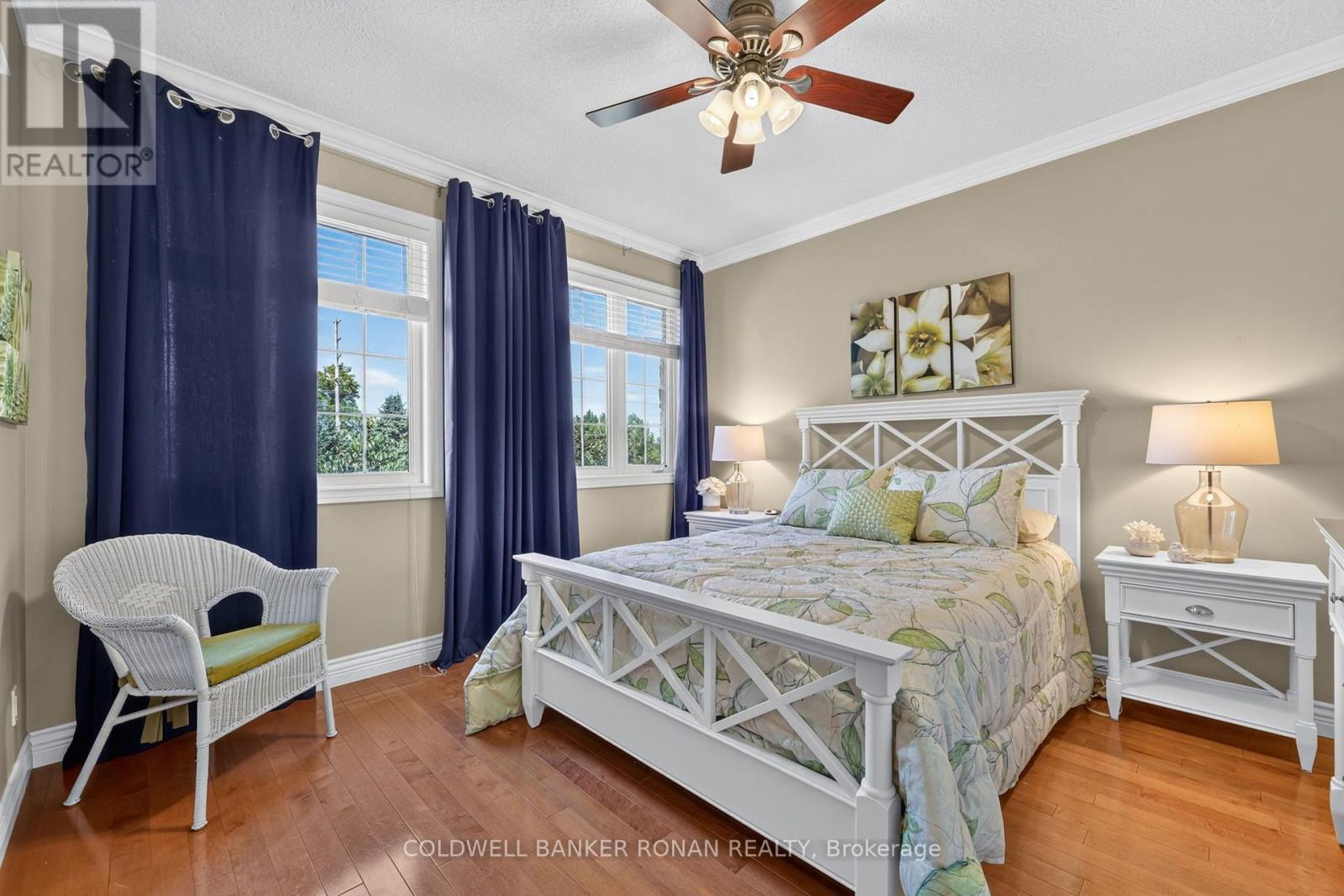 128 Denney Drive, Essa photo 30