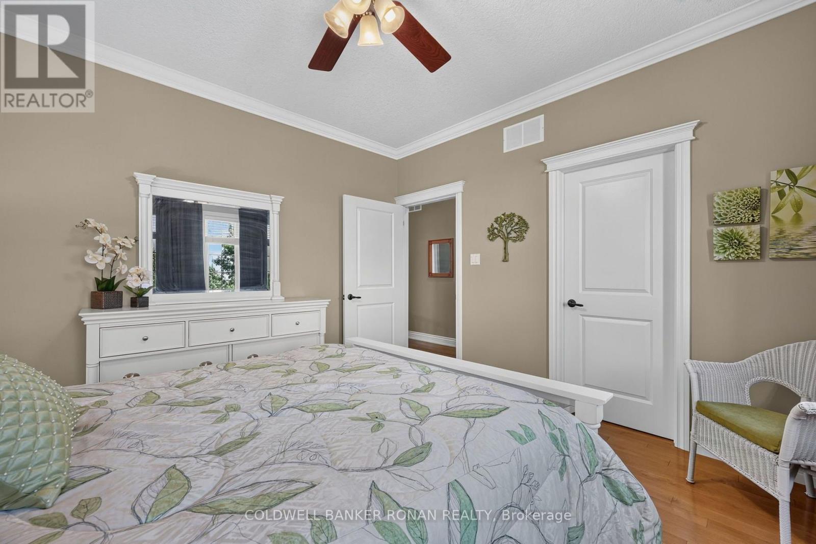 128 Denney Drive, Essa photo 31
