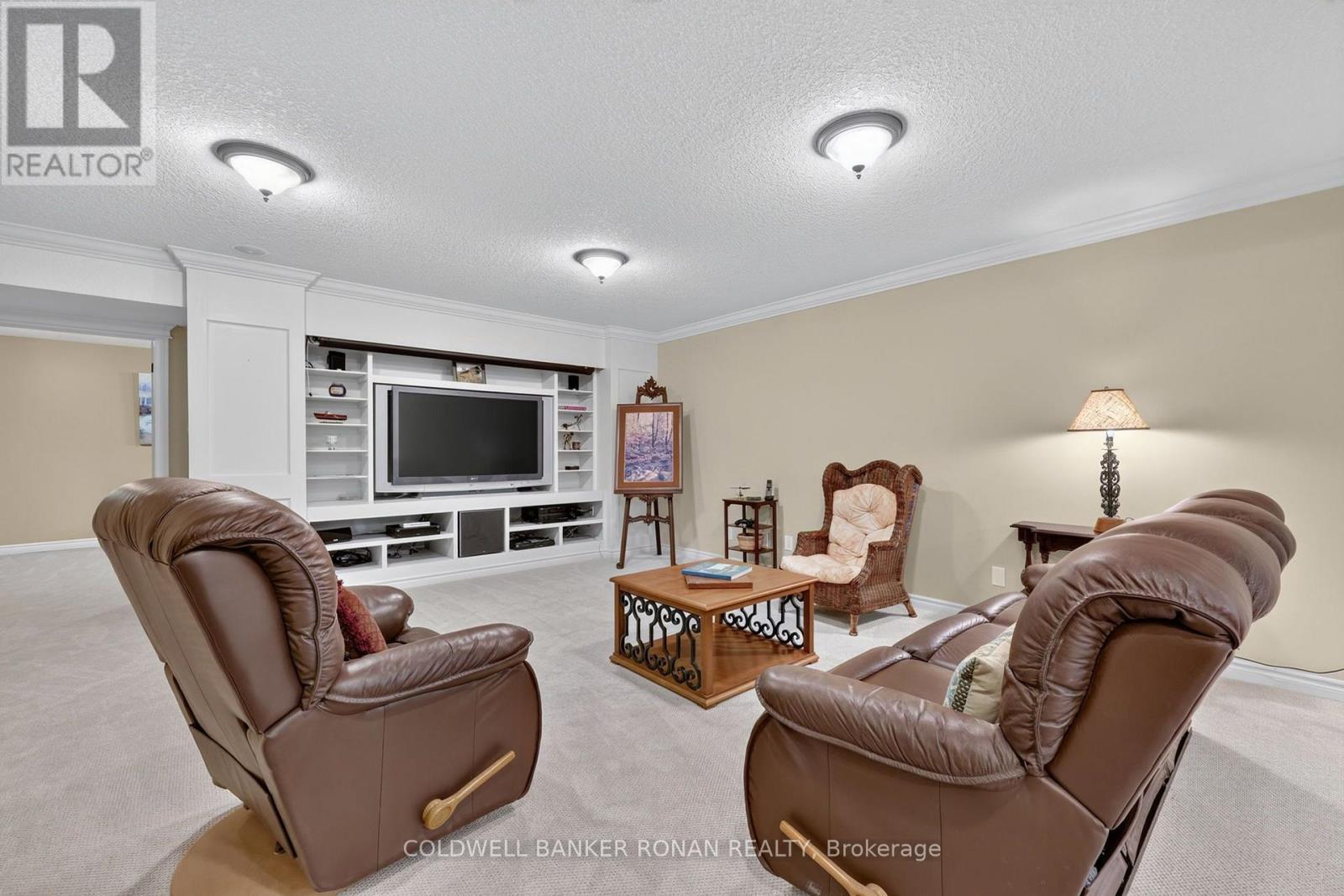 128 Denney Drive, Essa photo 34