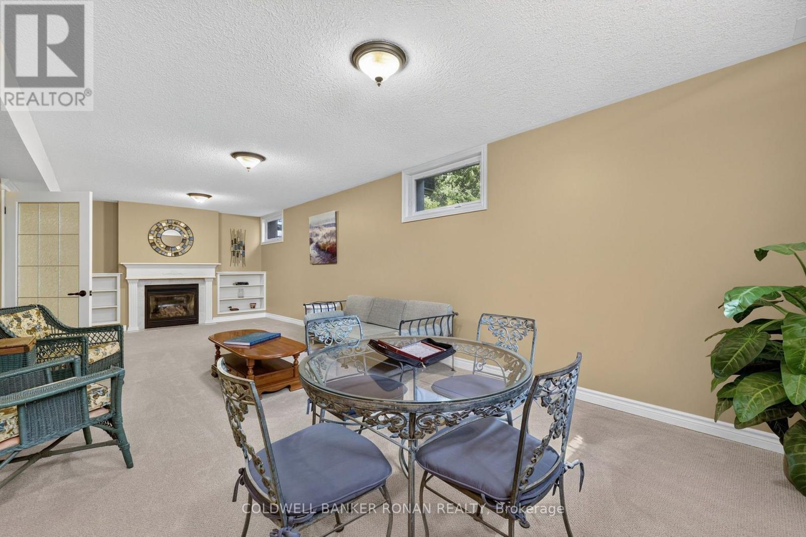 128 Denney Drive, Essa photo 39