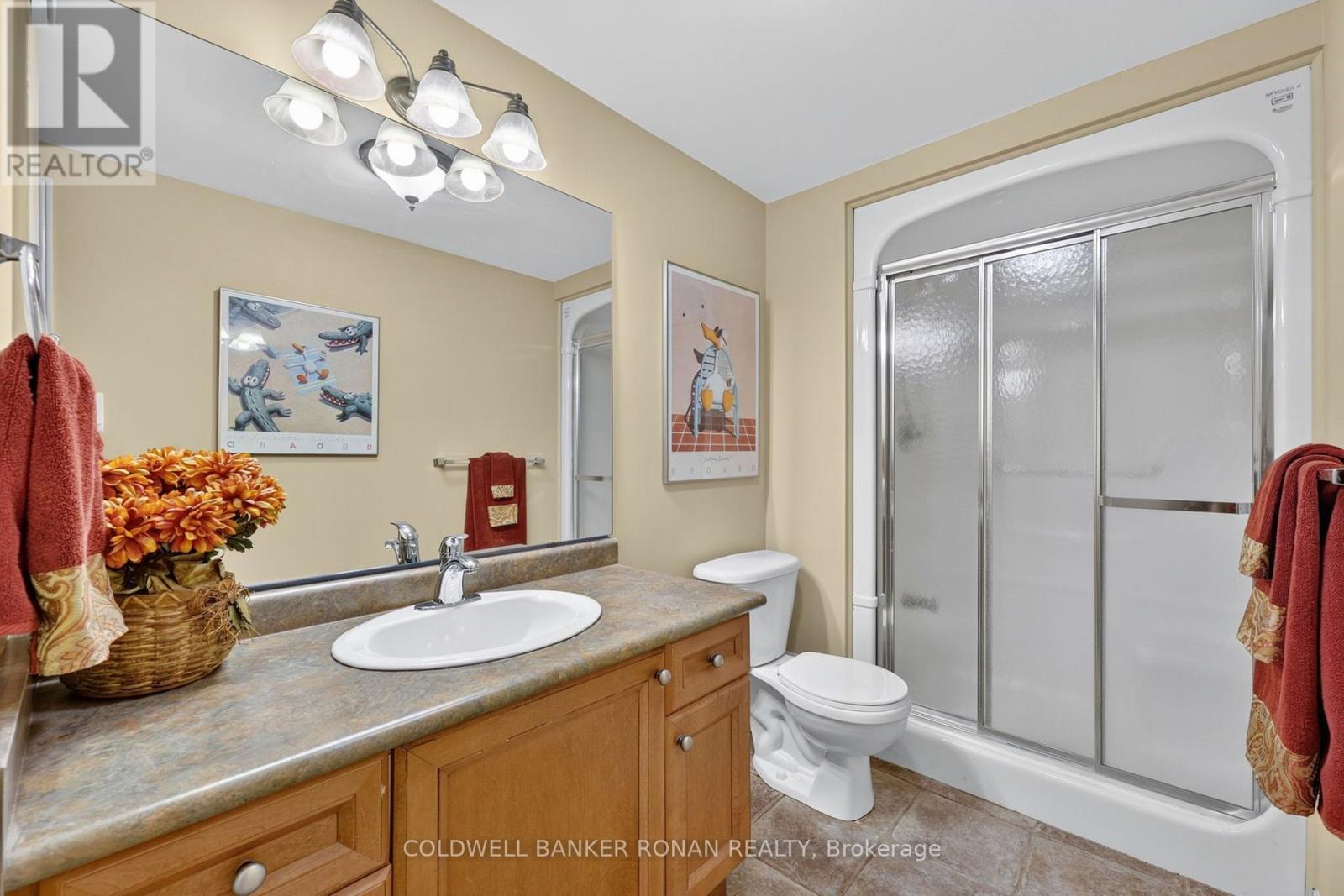 128 Denney Drive, Essa photo 40