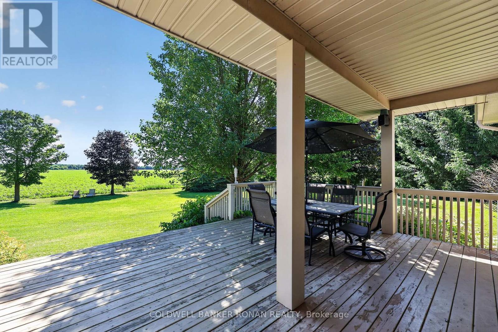 128 Denney Drive, Essa, ON photo 41