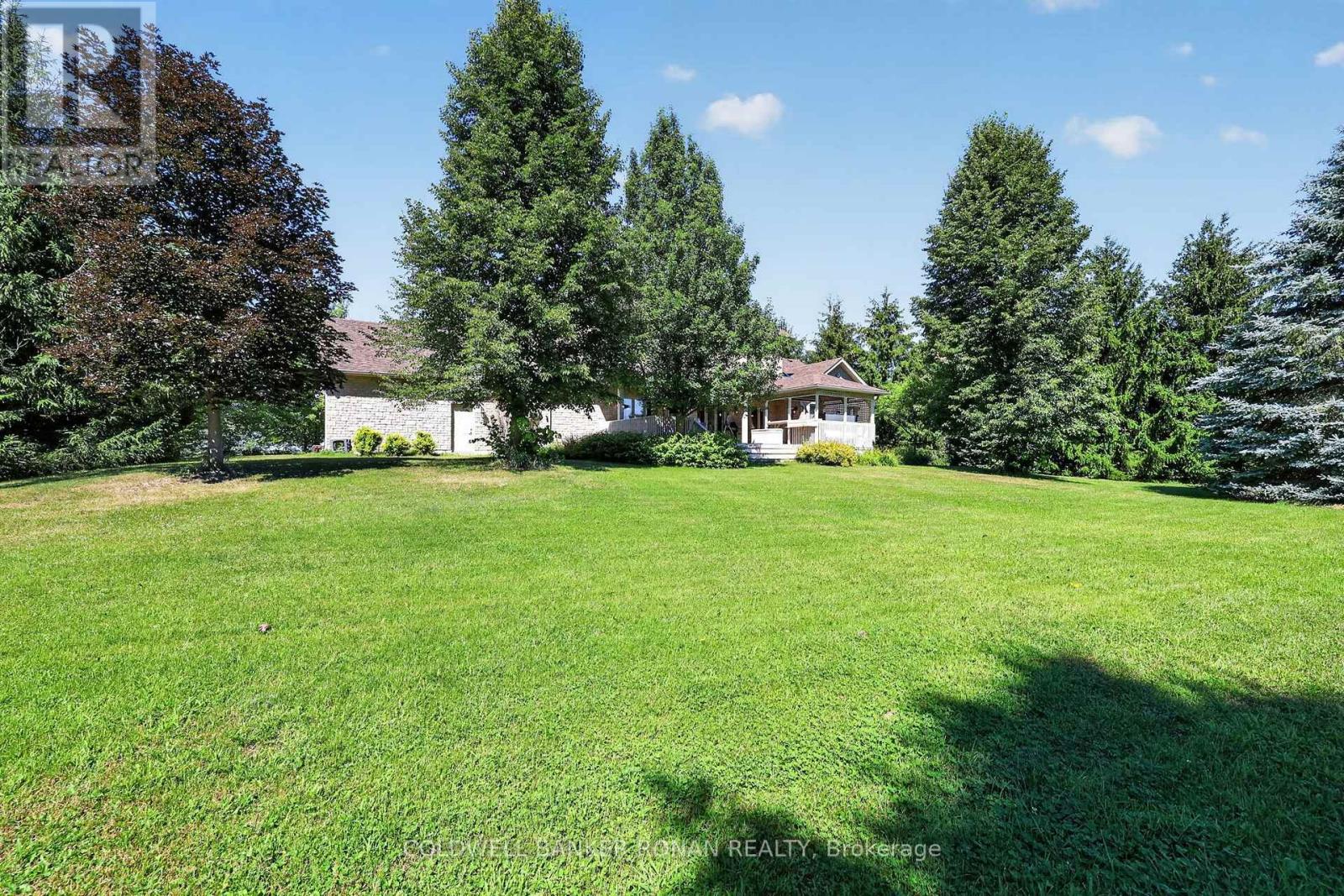 128 Denney Drive, Essa, ON photo 47