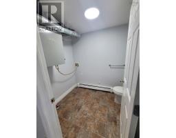 45 Railroad Street, Dominion, NS B1G1T2 Photo 20