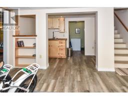 73 Forest Hill Road, Bridgewater, NS B4V1V2 Photo 18