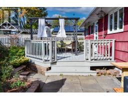 73 Forest Hill Road, Bridgewater, NS B4V1V2 Photo 35